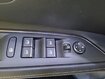 Occasion PEUGEOT 3008 3008 Hybrid 225 e-EAT8 - GT Pack