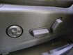 Occasion PEUGEOT 3008 3008 Hybrid 225 e-EAT8 - GT Pack