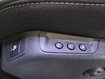 Occasion PEUGEOT 3008 3008 Hybrid 225 e-EAT8 - GT Pack