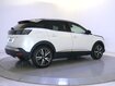 Occasion PEUGEOT 3008 3008 Hybrid 225 e-EAT8 - GT Pack