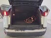 Occasion PEUGEOT 3008 3008 Hybrid 225 e-EAT8 - GT Pack