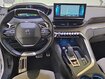 Occasion PEUGEOT 3008 3008 Hybrid 225 e-EAT8 - GT Pack