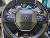 Occasion PEUGEOT 3008 3008 Hybrid 225 e-EAT8 - GT Pack