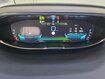 Occasion PEUGEOT 3008 3008 Hybrid 225 e-EAT8 - GT Pack