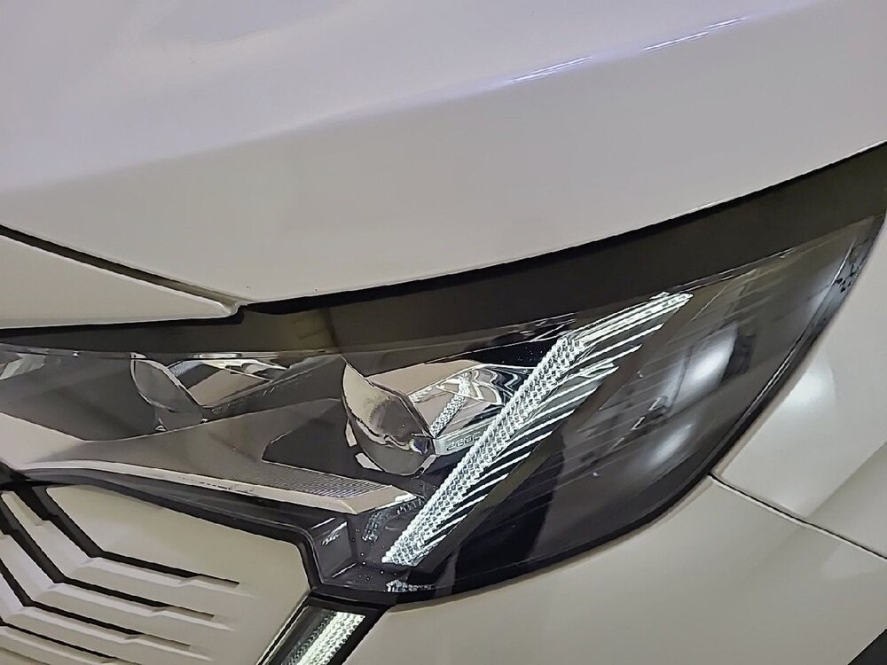 Occasion PEUGEOT 3008 3008 Hybrid 225 e-EAT8 - GT Pack