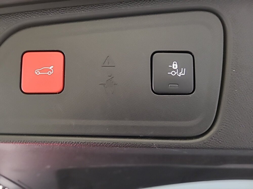 Occasion PEUGEOT 3008 3008 Hybrid 225 e-EAT8 - GT Pack
