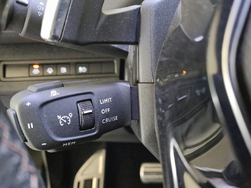 Occasion PEUGEOT 3008 3008 Hybrid 225 e-EAT8 - GT Pack