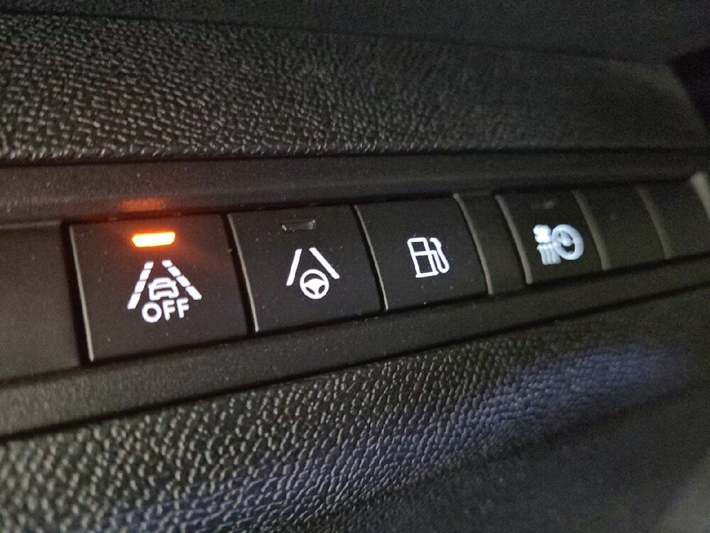 Occasion PEUGEOT 3008 3008 Hybrid 225 e-EAT8 - GT Pack