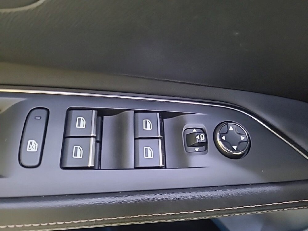 Occasion PEUGEOT 3008 3008 Hybrid 225 e-EAT8 - GT Pack