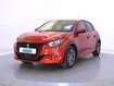 Occasion PEUGEOT 208 208 Electrique 50 kWh 136ch