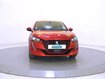 Occasion PEUGEOT 208 208 Electrique 50 kWh 136ch