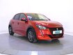 Occasion PEUGEOT 208 208 Electrique 50 kWh 136ch