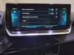 Occasion PEUGEOT 208 208 Electrique 50 kWh 136ch