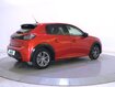 Occasion PEUGEOT 208 208 Electrique 50 kWh 136ch
