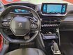 Occasion PEUGEOT 208 208 Electrique 50 kWh 136ch