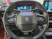 Occasion PEUGEOT 208 208 Electrique 50 kWh 136ch