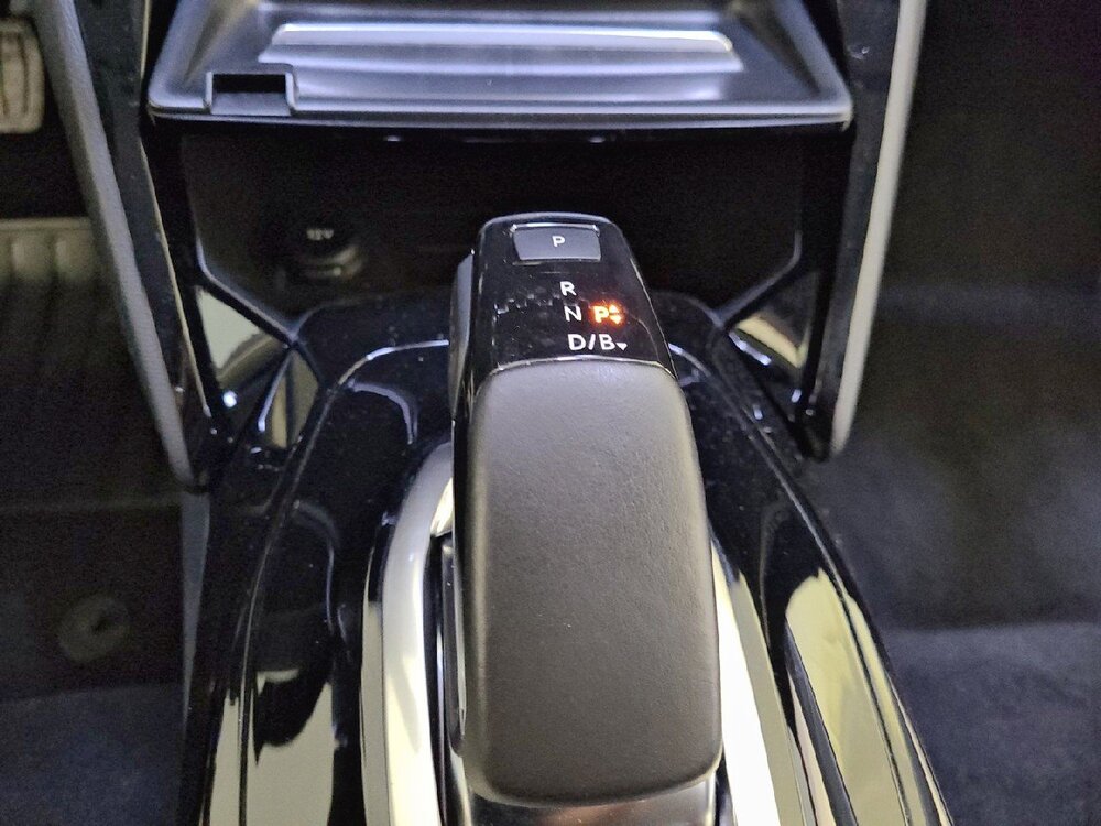 Occasion PEUGEOT 208 208 Electrique 50 kWh 136ch