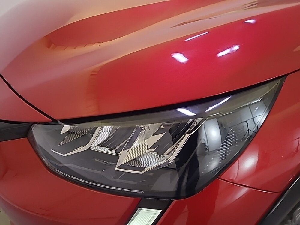 Occasion PEUGEOT 208 208 Electrique 50 kWh 136ch