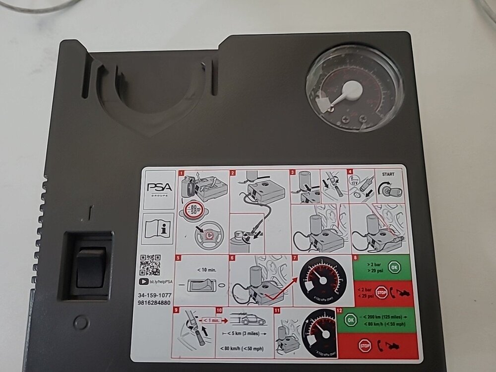 Occasion PEUGEOT 208 208 Electrique 50 kWh 136ch