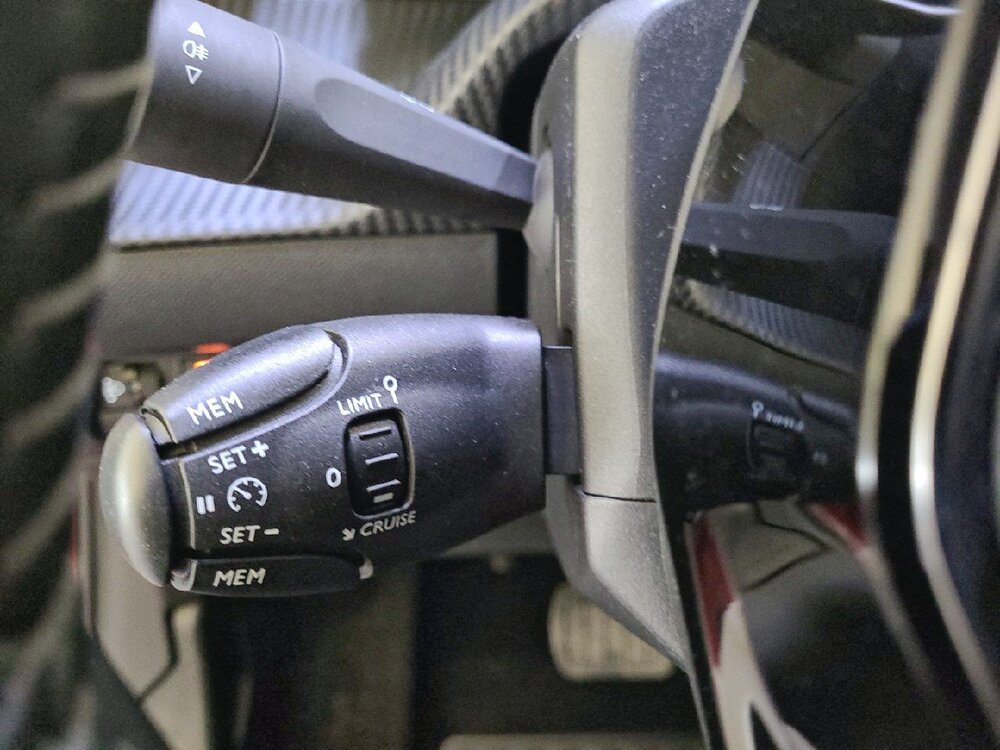 Occasion PEUGEOT 208 208 Electrique 50 kWh 136ch