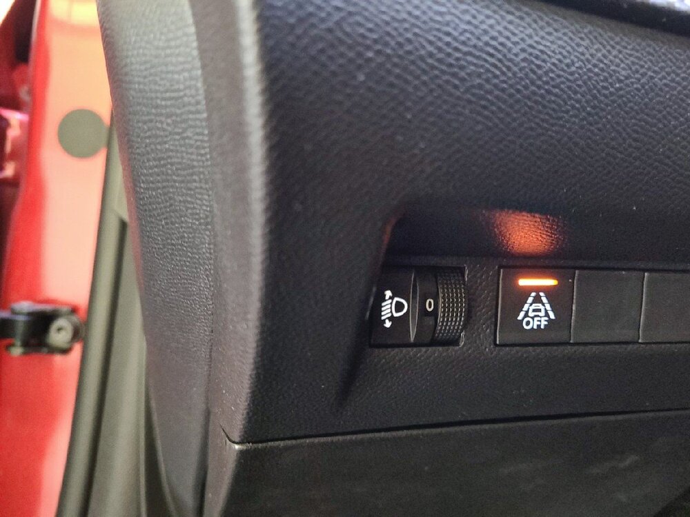 Occasion PEUGEOT 208 208 Electrique 50 kWh 136ch