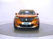 Occasion PEUGEOT 2008 2008 PureTech 130 S&S BVM6 - Roadtrip