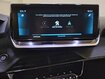 Occasion PEUGEOT 2008 2008 PureTech 130 S&S BVM6 - Roadtrip