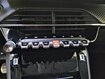 Occasion PEUGEOT 2008 2008 PureTech 130 S&S BVM6 - Roadtrip