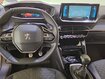 Occasion PEUGEOT 2008 2008 PureTech 130 S&S BVM6 - Roadtrip