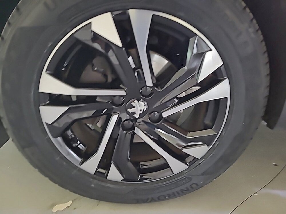 Occasion PEUGEOT 2008 2008 PureTech 130 S&S BVM6 - Roadtrip