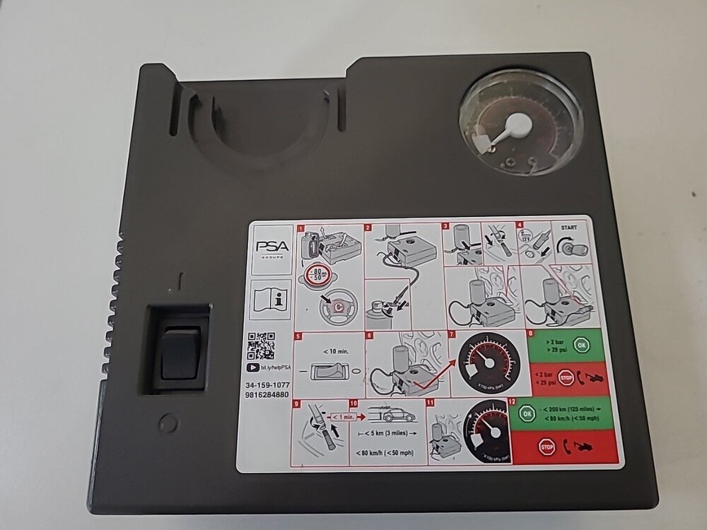 Occasion PEUGEOT 2008 2008 PureTech 130 S&S BVM6 - Roadtrip