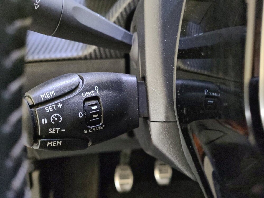 Occasion PEUGEOT 2008 2008 PureTech 130 S&S BVM6 - Roadtrip