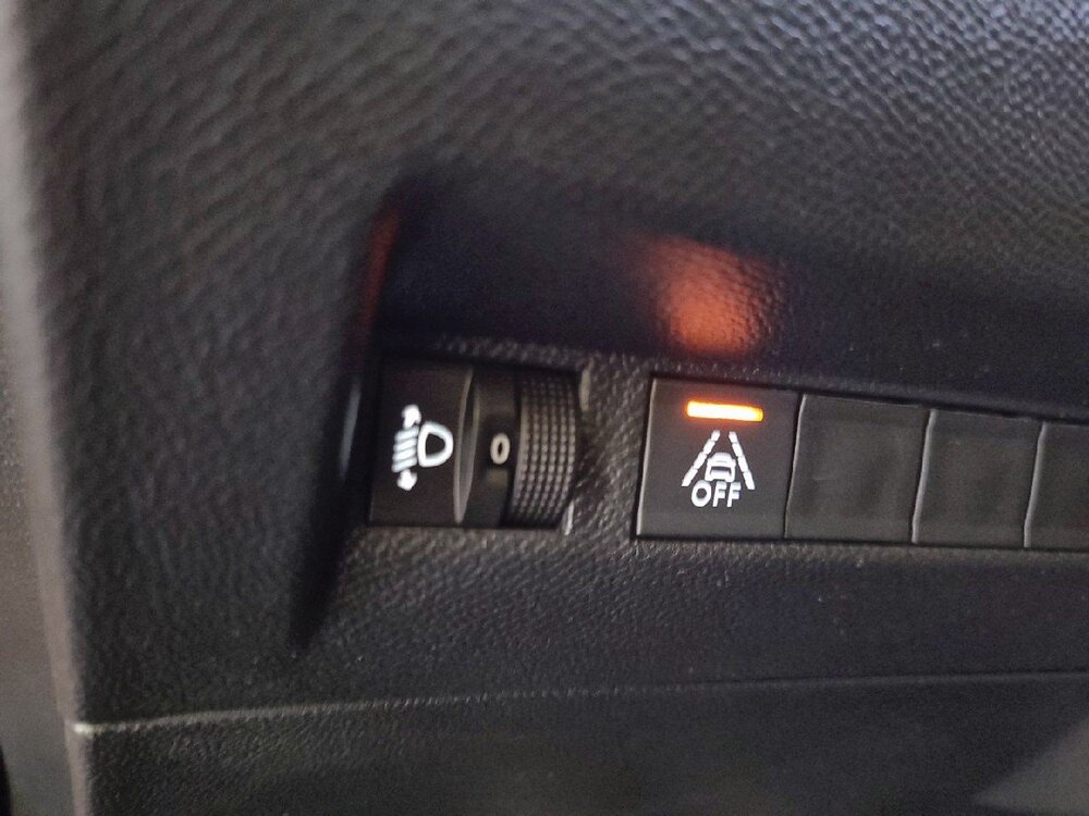 Occasion PEUGEOT 2008 2008 PureTech 130 S&S BVM6 - Roadtrip