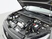 Occasion PEUGEOT 2008 2008 PureTech 130 S&S BVM6 - GT