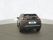 Occasion PEUGEOT 2008 2008 PureTech 130 S&S BVM6 - GT