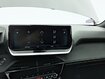 Occasion PEUGEOT 2008 2008 PureTech 130 S&S BVM6 - GT