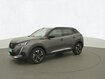 Occasion PEUGEOT 2008 2008 PureTech 130 S&S BVM6 - GT