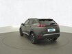Occasion PEUGEOT 2008 2008 PureTech 130 S&S BVM6 - GT