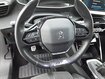 Occasion PEUGEOT 2008 2008 PureTech 130 S&S BVM6 - GT