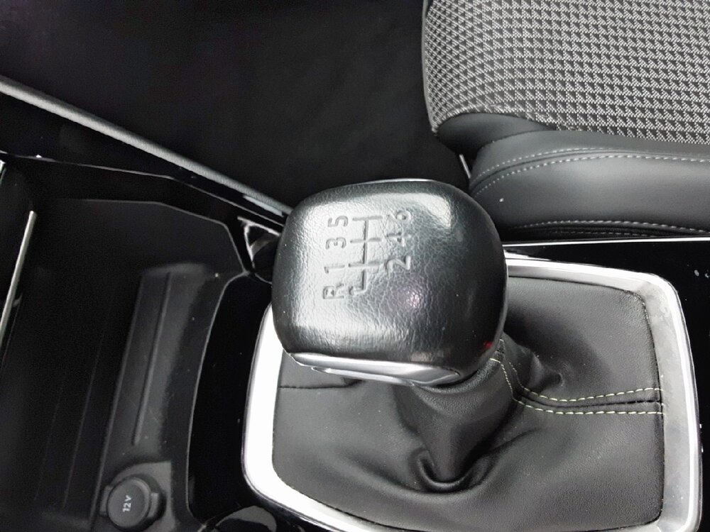 Occasion PEUGEOT 2008 2008 PureTech 130 S&S BVM6 - GT