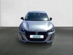 Occasion PEUGEOT 208 208 Hybrid 110 e-DCS6 - Style