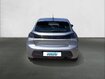 Occasion PEUGEOT 208 208 Hybrid 110 e-DCS6 - Style