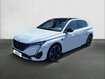 Occasion PEUGEOT 308 308 Electrique 54 kWh 156ch - GT