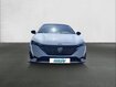 Occasion PEUGEOT 308 308 Electrique 54 kWh 156ch - GT