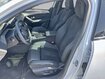 Occasion PEUGEOT 308 308 Electrique 54 kWh 156ch - GT