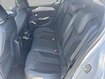 Occasion PEUGEOT 308 308 Electrique 54 kWh 156ch - GT