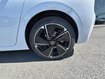 Occasion PEUGEOT 308 308 Electrique 54 kWh 156ch - GT