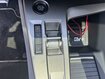 Occasion PEUGEOT 308 308 Electrique 54 kWh 156ch - GT