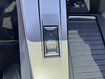 Occasion PEUGEOT 308 308 Electrique 54 kWh 156ch - GT