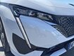 Occasion PEUGEOT 308 308 Electrique 54 kWh 156ch - GT